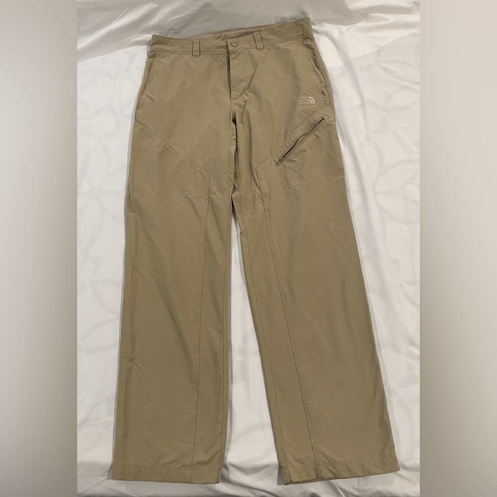 The North Face Hiking Pants